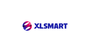 Loker Account Executive di XL Smart
